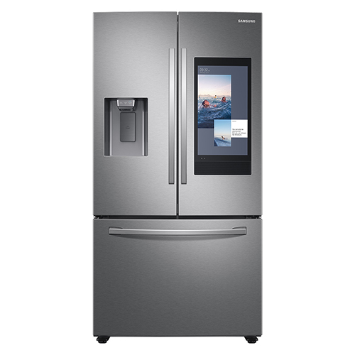 refrigerador500x500